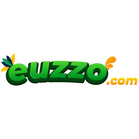 euzzo.com bet